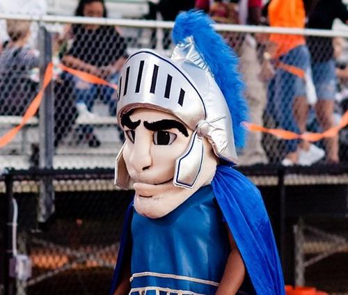 Sparty 
